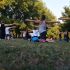 Wellness Economy: Πώς η Ευεξία Έγινε Βιομηχανία
