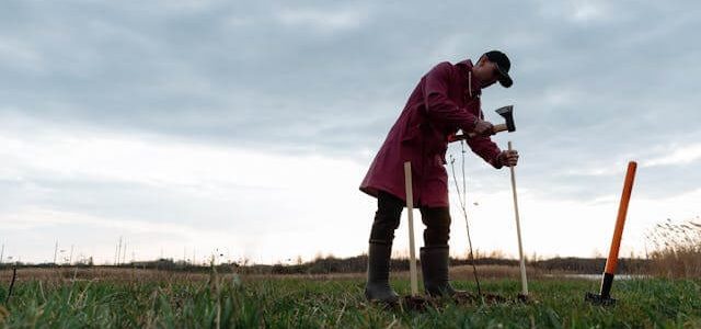 Green Financing: Πώς Αλλάζει η Χρηματοδότηση των Επιχειρήσεων