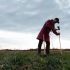 Green Financing: Πώς Αλλάζει η Χρηματοδότηση των Επιχειρήσεων