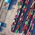 Η Flexport και η BlackRock συνεργάζονται για χρηματοδότηση εφοδιαστικής αλυσίδας