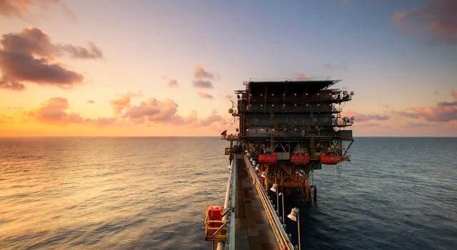 Η OPEC+ αναμένεται να αυξήσει την παραγωγή Πετρελαίου από τον Οκτώβριο