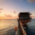 Η OPEC+ αναμένεται να αυξήσει την παραγωγή Πετρελαίου από τον Οκτώβριο