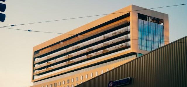 Οι Δισεκατομμυριούχοι που τροφοδοτούν την αναζήτηση για μεγαλύτερη διάρκεια ζωής