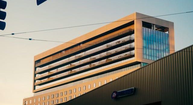 Οι Δισεκατομμυριούχοι που τροφοδοτούν την αναζήτηση για μεγαλύτερη διάρκεια ζωής