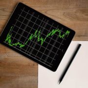 Η δύναμη των επενδυτών στην άνοδο των Meme Stocks