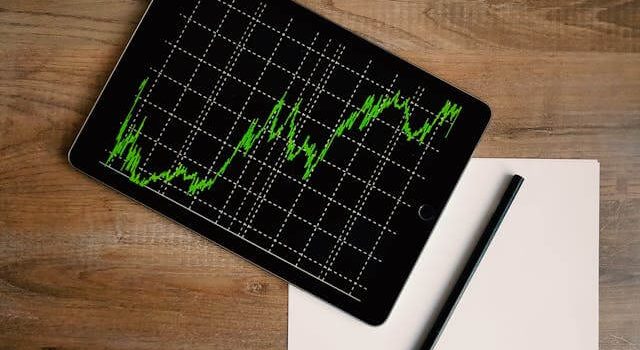 Η δύναμη των επενδυτών στην άνοδο των Meme Stocks