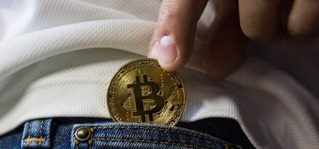 Cryptocurrency στην Ελλάδα: Από τη φούσκα στην υιοθέτηση