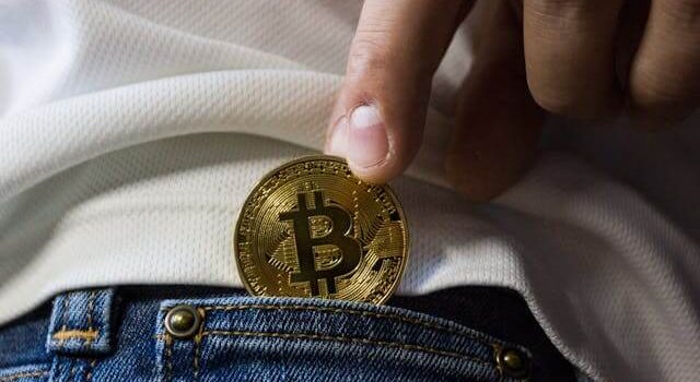 Cryptocurrency στην Ελλάδα: Από τη φούσκα στην υιοθέτηση