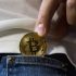 Cryptocurrency στην Ελλάδα: Από τη φούσκα στην υιοθέτηση