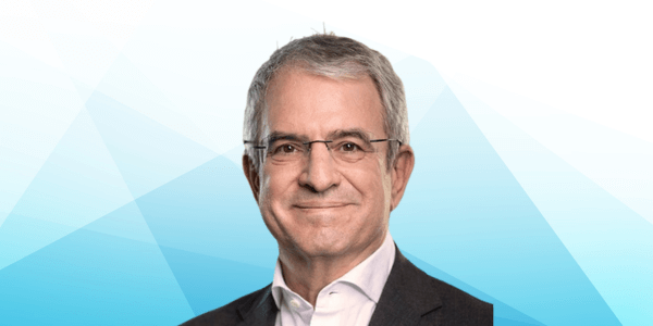 Η Nestlé απολύει τον Διευθύνοντα Σύμβουλο Laurent Freixe λόγω απόκρυψης σχέσης