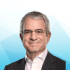 Η Nestlé απολύει τον Διευθύνοντα Σύμβουλο Laurent Freixe λόγω απόκρυψης σχέσης