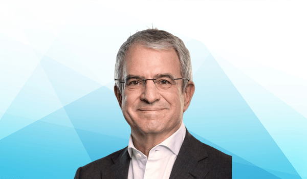 Η Nestlé απολύει τον Διευθύνοντα Σύμβουλο Laurent Freixe λόγω απόκρυψης σχέσης