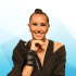 Η προσέγγιση της Donna Karan στην αντιμετώπιση προβλημάτων σώματος μέσω της μόδας