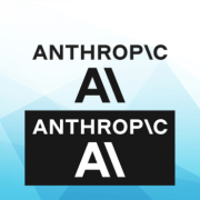 Η αξιολόγηση της Anthropic φτάνει τα $183 Δις σε νέο γύρο χρηματοδότησης