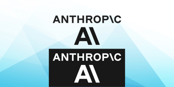 Η αξιολόγηση της Anthropic φτάνει τα $183 Δις σε νέο γύρο χρηματοδότησης