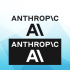 Η αξιολόγηση της Anthropic φτάνει τα $183 Δις σε νέο γύρο χρηματοδότησης