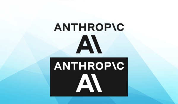 Η αξιολόγηση της Anthropic φτάνει τα $183 Δις σε νέο γύρο χρηματοδότησης