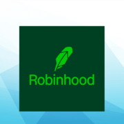 Η Robinhood εντάσσεται στον S&P 500 σε κρίσιμη στιγμή για τον Αμερικανικό τομέα Fintech