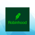 Η Robinhood εντάσσεται στον S&P 500 σε κρίσιμη στιγμή για τον Αμερικανικό τομέα Fintech