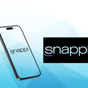 Snappi: Ξεκίνησε η λειτουργία της πρώτης Ελληνικής Neobank με άδεια από την ΕΚΤ