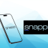 Snappi: Ξεκίνησε η λειτουργία της πρώτης Ελληνικής Neobank με άδεια από την ΕΚΤ