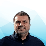 Ο Άνζ Ποστέκογλου αναλαμβάνει την Νότιγχαμ Φόρεστ