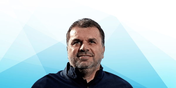 Ο Άνζ Ποστέκογλου αναλαμβάνει την Νότιγχαμ Φόρεστ