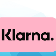 Η Klarna ορίζει τιμή για το πολυαναμενόμενο IPO