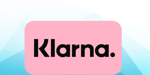 Η Klarna ορίζει τιμή για το πολυαναμενόμενο IPO