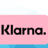 Η Klarna ορίζει τιμή για το πολυαναμενόμενο IPO
