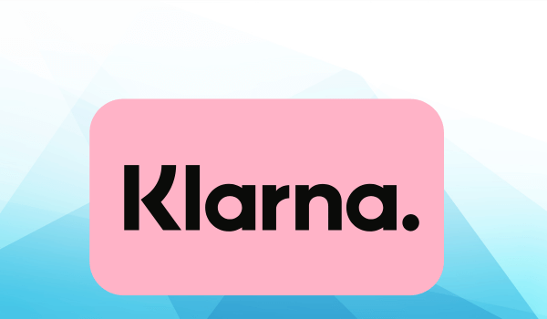 Η Klarna ορίζει τιμή για το πολυαναμενόμενο IPO