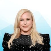 Patricia Arquette: Δεν θα χρειαστεί να περιμένουμε πολύ για τη 2η σέζον του Severance