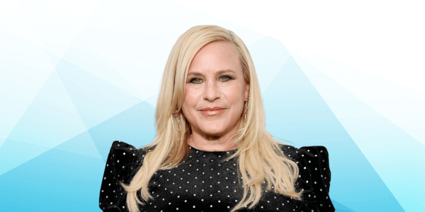 Patricia Arquette: Δεν θα χρειαστεί να περιμένουμε πολύ για τη 2η σέζον του Severance