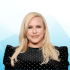 Patricia Arquette: Δεν θα χρειαστεί να περιμένουμε πολύ για τη 2η σέζον του Severance
