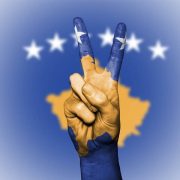 Το κοινοβούλιο του Κοσόβου αποτυγχάνει να εκλέξει Πρωθυπουργό