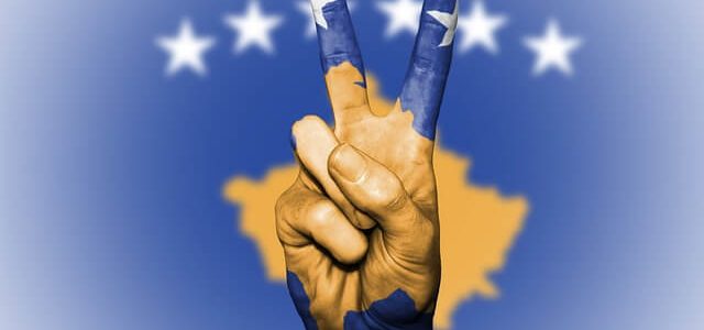 Το κοινοβούλιο του Κοσόβου αποτυγχάνει να εκλέξει Πρωθυπουργό