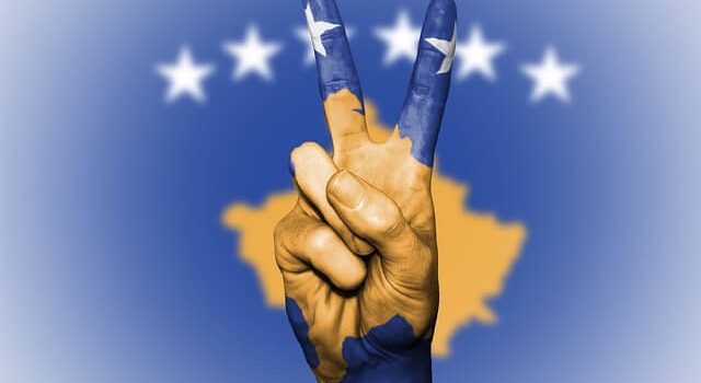 Το κοινοβούλιο του Κοσόβου αποτυγχάνει να εκλέξει Πρωθυπουργό
