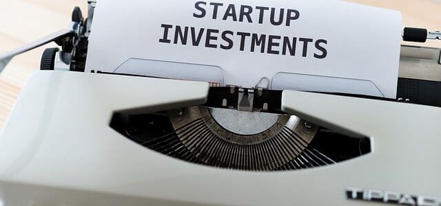 Η Νιγηριανή Fintech Moniepoint συγκεντρώνει 200 Εκ. Δολάρια για επέκταση ψηφιακών υπηρεσιών
