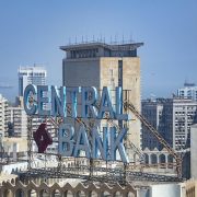 Η Fifth Third εξαγοράζει την Comerica με 10,9 Δισ. Δολαρίων