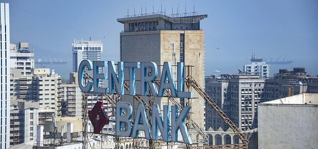 Η Fifth Third εξαγοράζει την Comerica με 10,9 Δισ. Δολαρίων