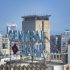 Η Fifth Third εξαγοράζει την Comerica με 10,9 Δισ. Δολαρίων