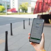 Η Fintech Optasia, εισέρχεται στην Νότια Αφρική
