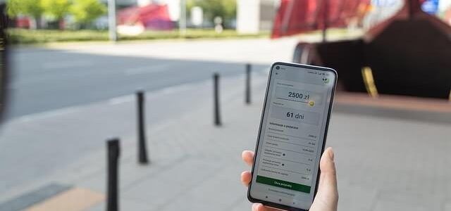 Η Fintech Optasia, εισέρχεται στην Νότια Αφρική