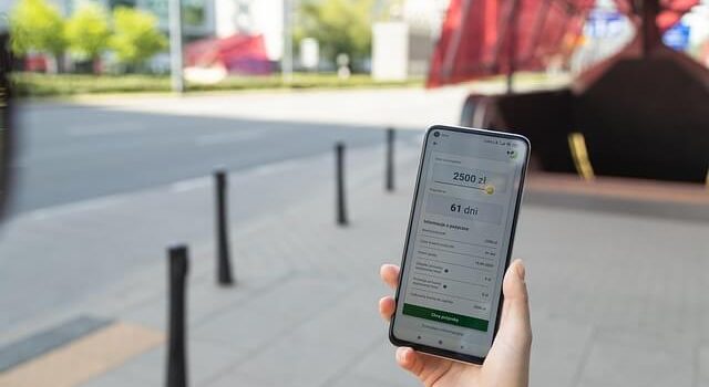 Η Fintech Optasia, εισέρχεται στην Νότια Αφρική