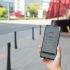 Η Fintech Optasia, εισέρχεται στην Νότια Αφρική