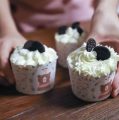 Η κατασκευάστρια των Oreo, εισάγει νέο εργαλείο τεχνητής νοημοσύνης για μείωση κόστους μάρκετινγκ