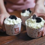Η κατασκευάστρια των Oreo, εισάγει νέο εργαλείο τεχνητής νοημοσύνης για μείωση κόστους μάρκετινγκ