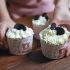 Η κατασκευάστρια των Oreo, εισάγει νέο εργαλείο τεχνητής νοημοσύνης για μείωση κόστους μάρκετινγκ