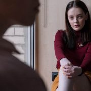 Οικογένεια πληρώνει 187.000 δολάρια για να απελευθερωθεί έγκυος Βρετανίδα έφηβη από φυλακή στη Γεωργία για λαθρεμπόριο ναρκωτικών