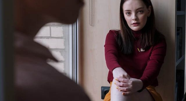 Οικογένεια πληρώνει 187.000 δολάρια για να απελευθερωθεί έγκυος Βρετανίδα έφηβη από φυλακή στη Γεωργία για λαθρεμπόριο ναρκωτικών